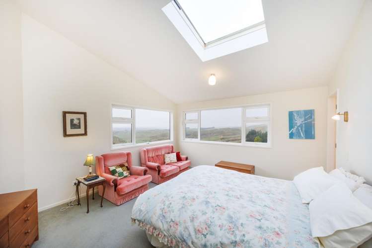 186 Harrison Hill Road Aokautere_20