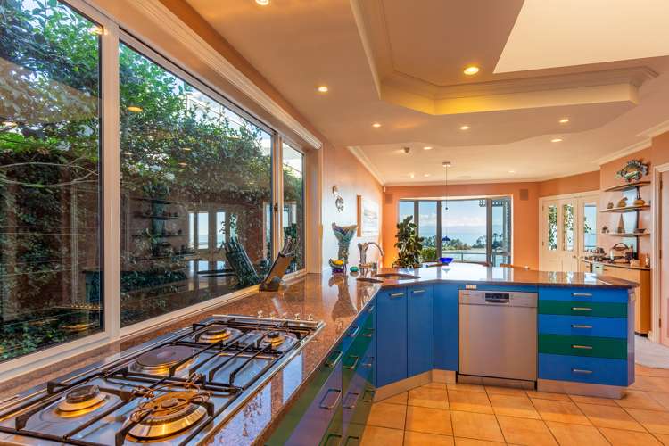 27 Richardson Street Britannia Heights_9