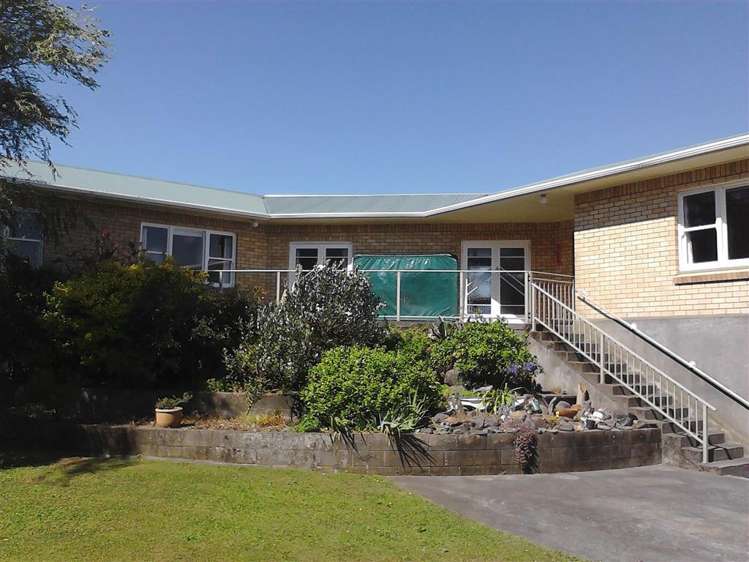 83 Thomason Road, RD 1 Egmont Village_2