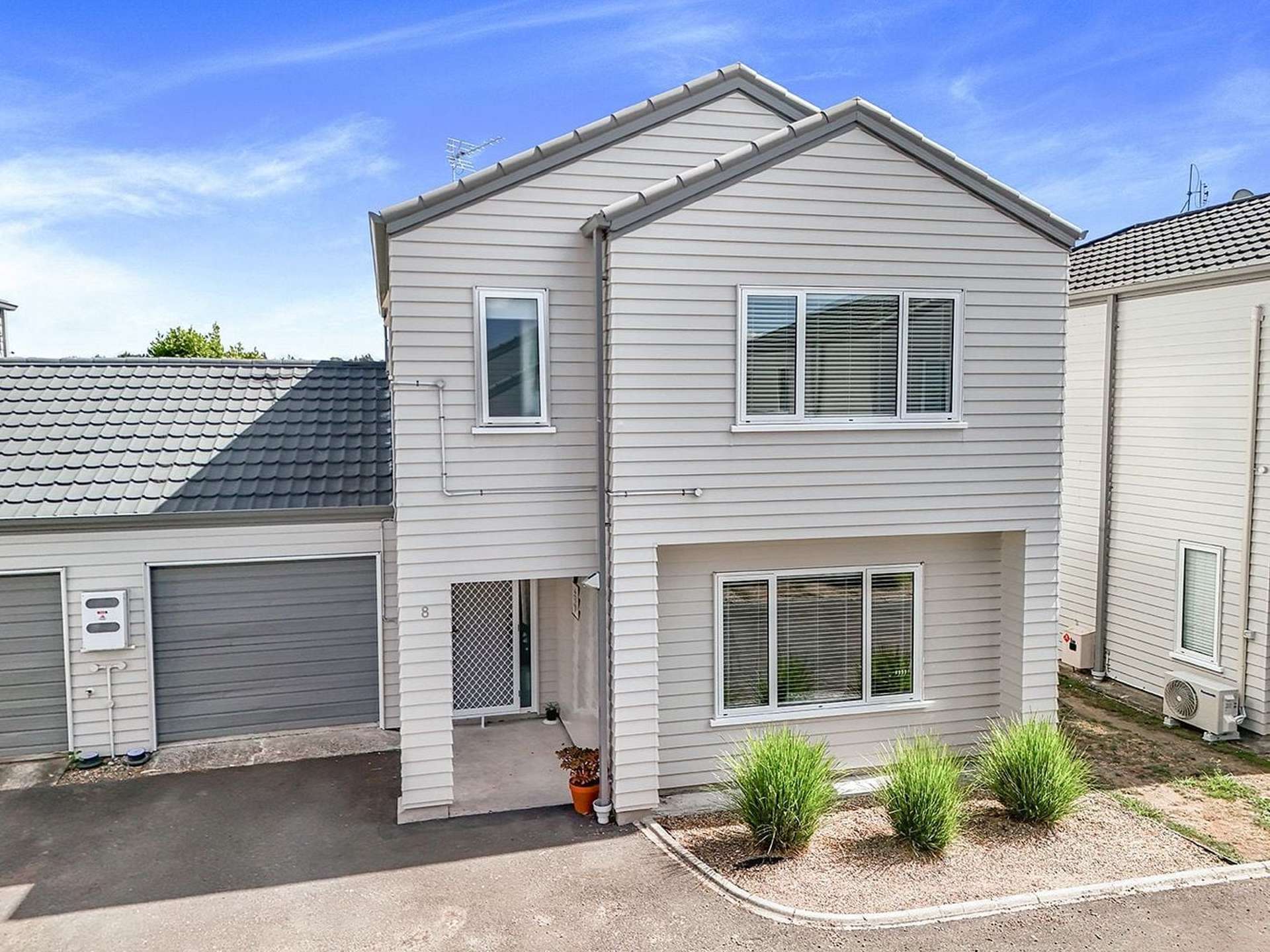 8/52 Fifth Avenue Enderley_0