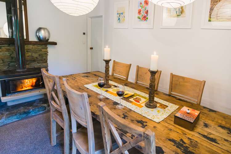 2317 Cardrona Valley Road Cardrona_7