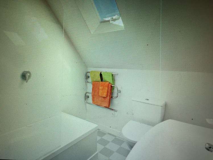 1057 Great North Road Point Chevalier_3