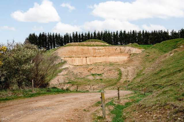 2048 State Highway 50 Ongaonga_2