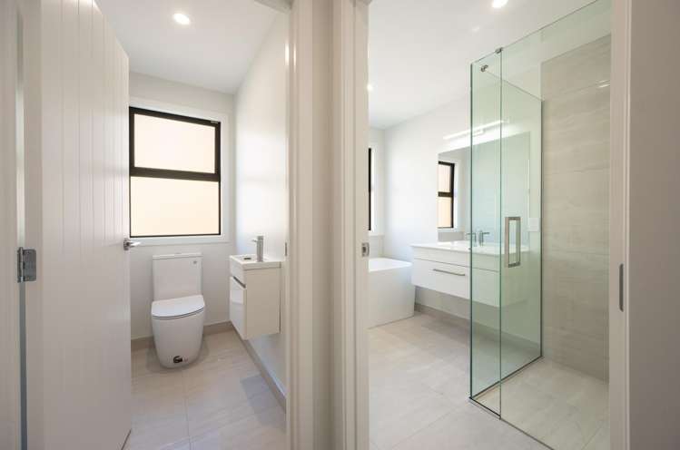 58 Saddleback Road Todds Valley_17