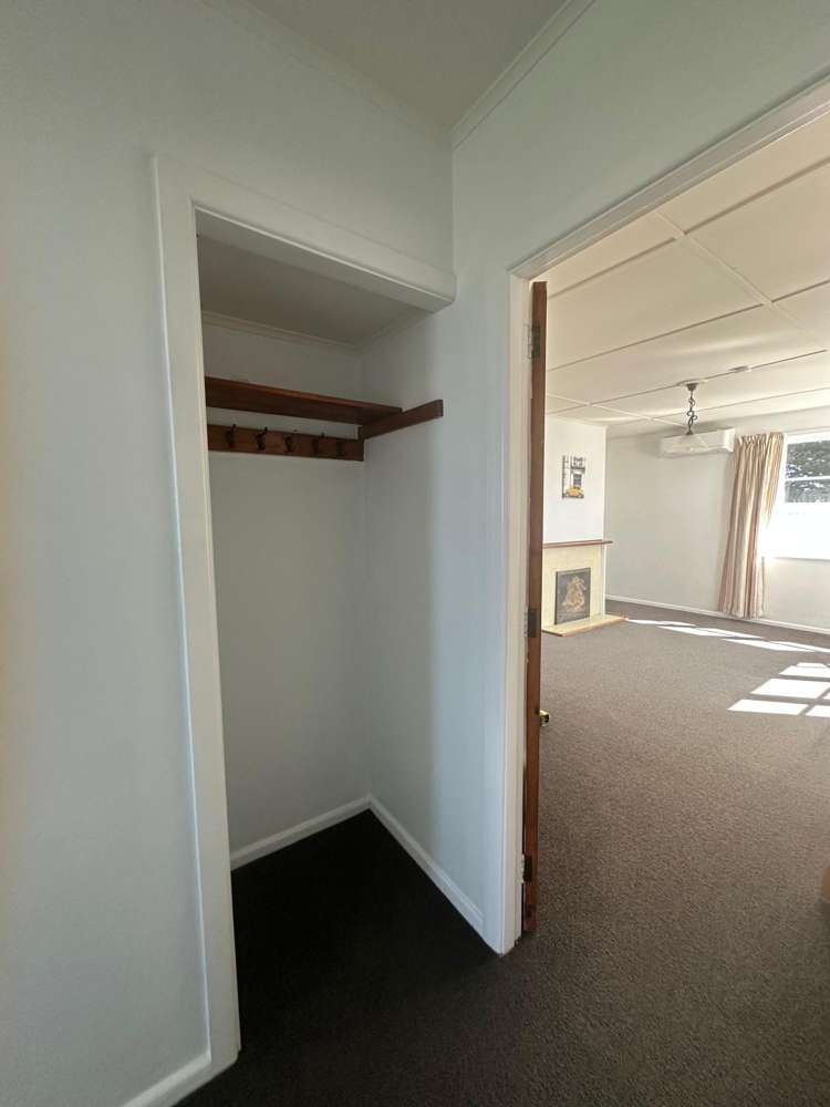  8 Matene Place Ōtaki_16