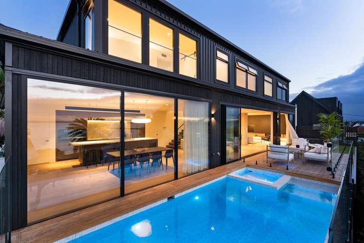 221A Garnet Road Westmere_24