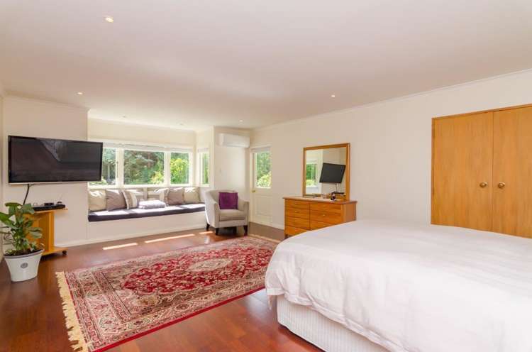 10 Oates Place Greytown_14