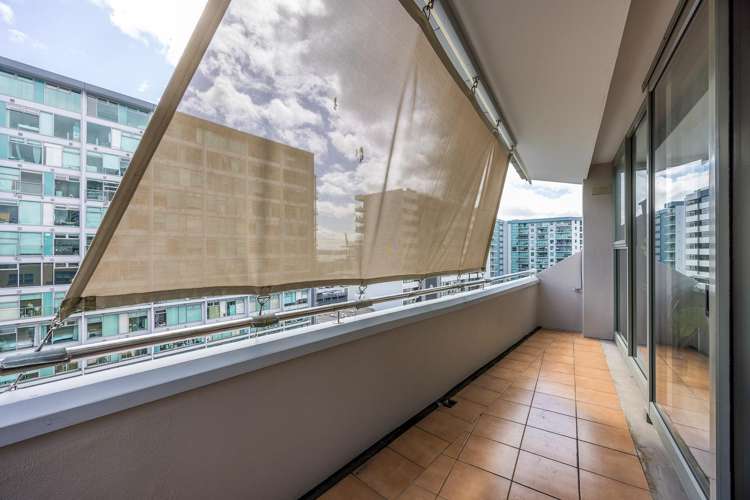 7C/14 Emily Place Auckland Central_24