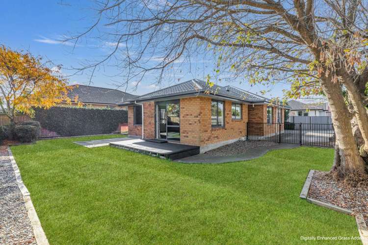 25F Parnwell Street_0