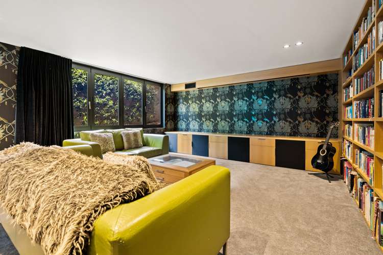 26 Winsomere Crescent Westmere_14