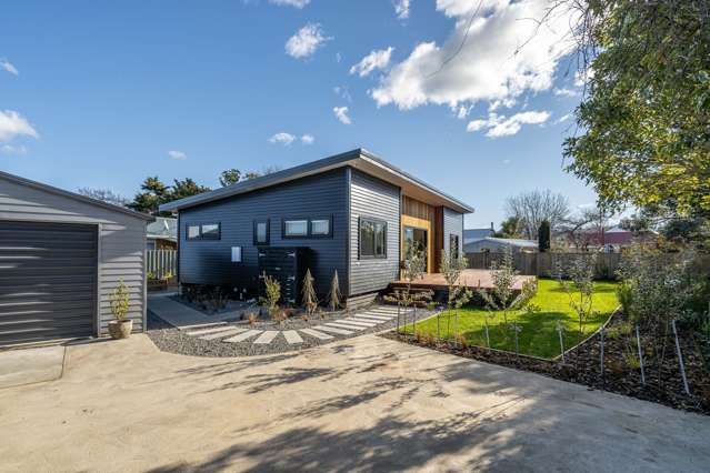 94a East Street Greytown_2