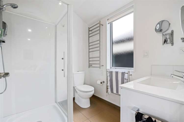 6a Bard Street Somerfield_15