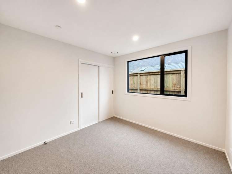 12 Metzger Road Jack's Point_11