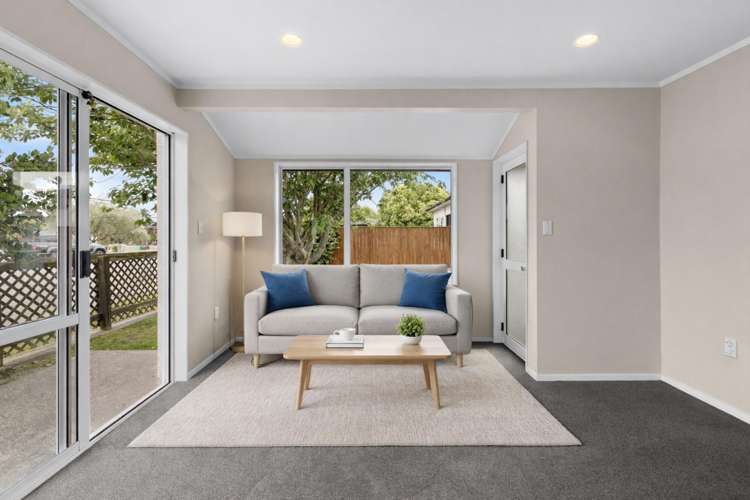 1/1400 Woodstock Avenue_1