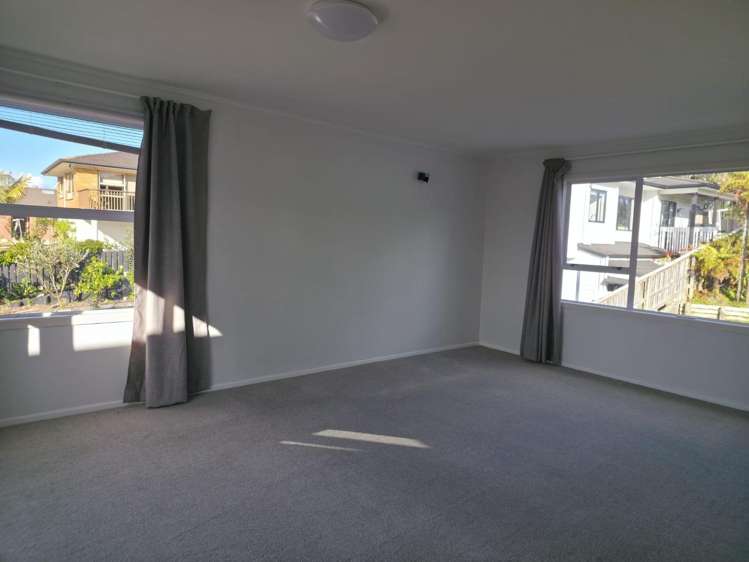 13 Terry Street 1644_3