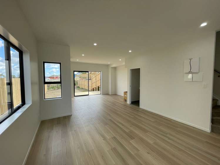 3b Putiputi Way Papakura_3