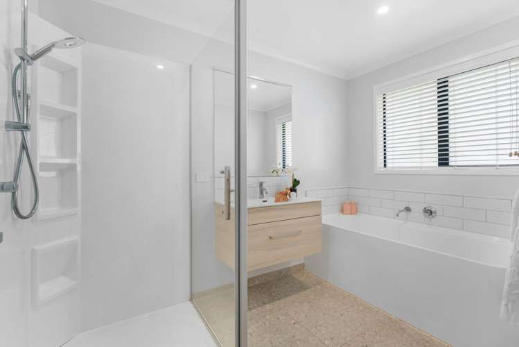 3 Harmony Way Waipu_22