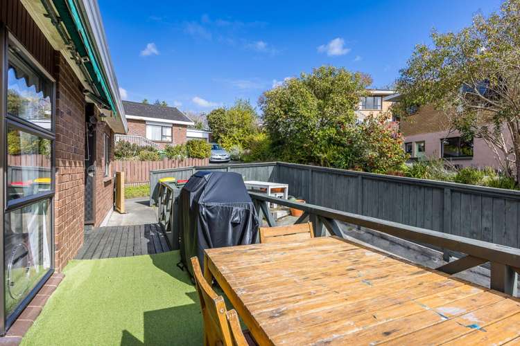 24a Coquette Street Warkworth_16