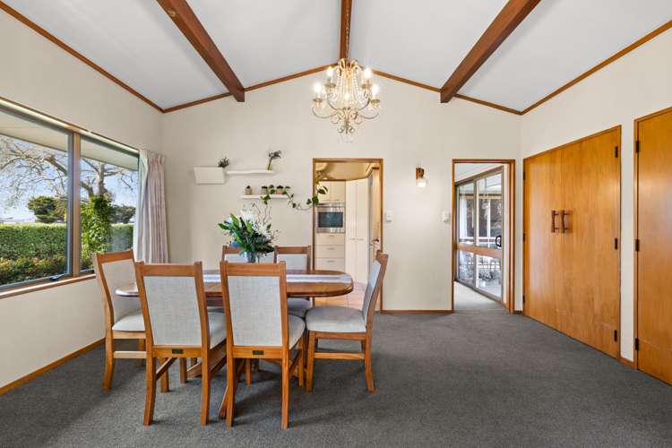 210 Frimley Road Frimley_7