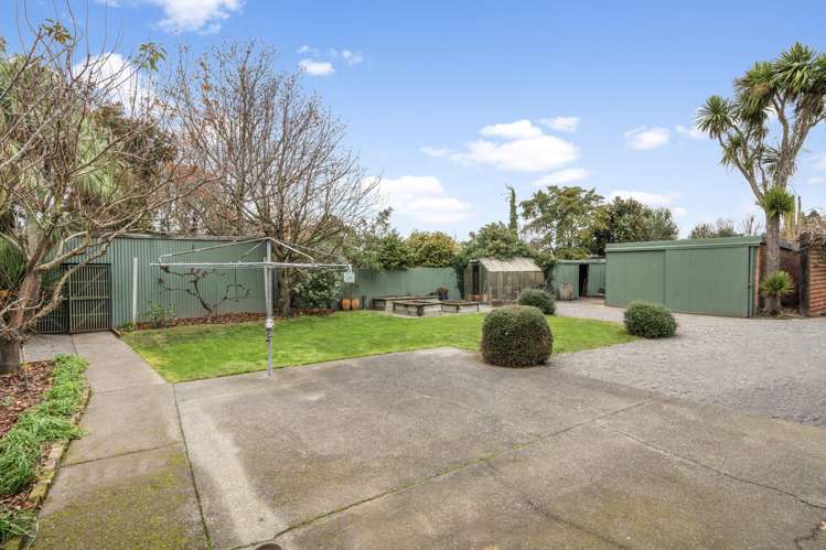 36 Creek Road Allenton_26