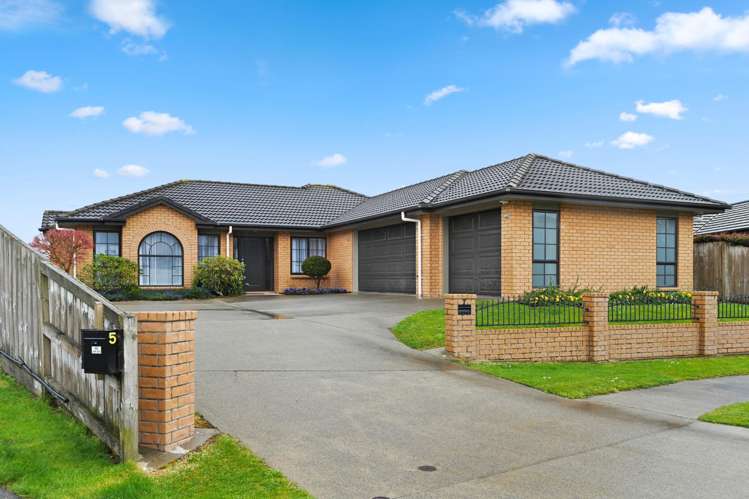 7 Shirley Place Huntington_24