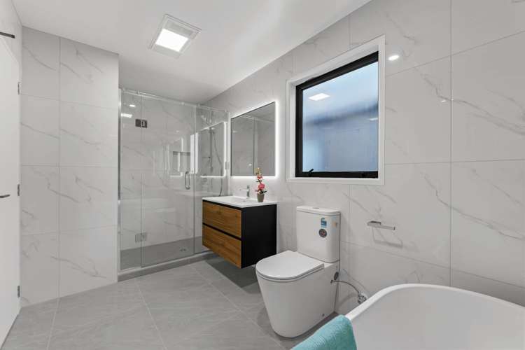 12 Hampshire Lane Karaka_15