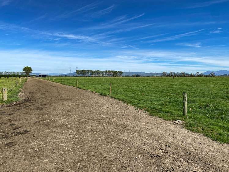 445 Aparima Road Otautau_23