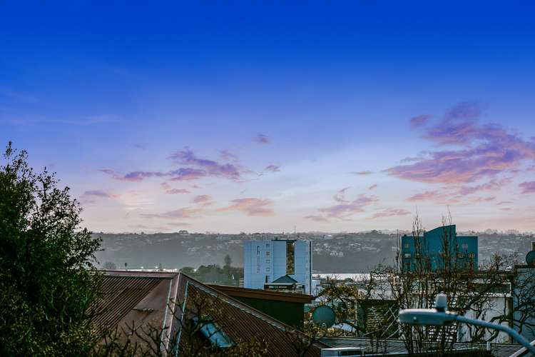 27/42 Saint Benedicts Street Eden Terrace_10