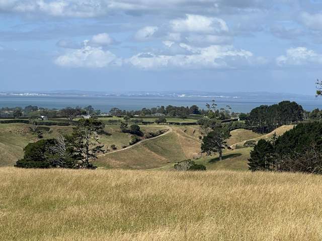 2678 Awhitu Road Awhitu_1