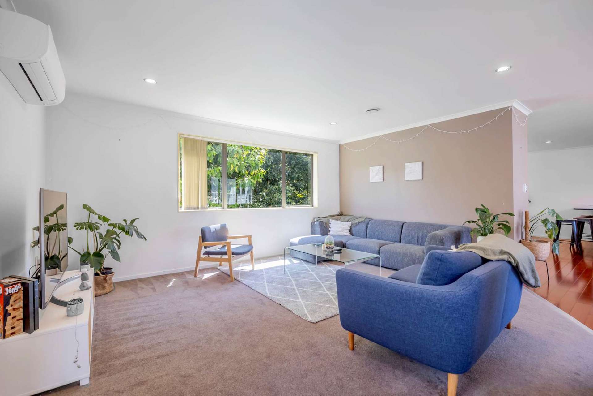 8a Lyon Avenue Mount Albert_0