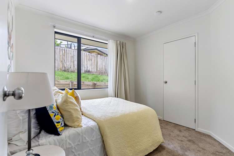 3 Marbella Crescent Oteha_14