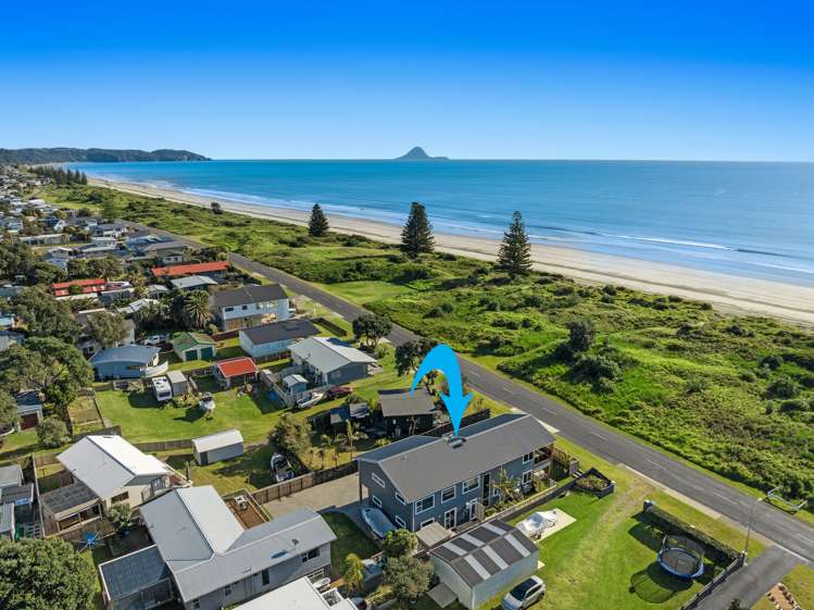 344a Ocean Road Ohope_36