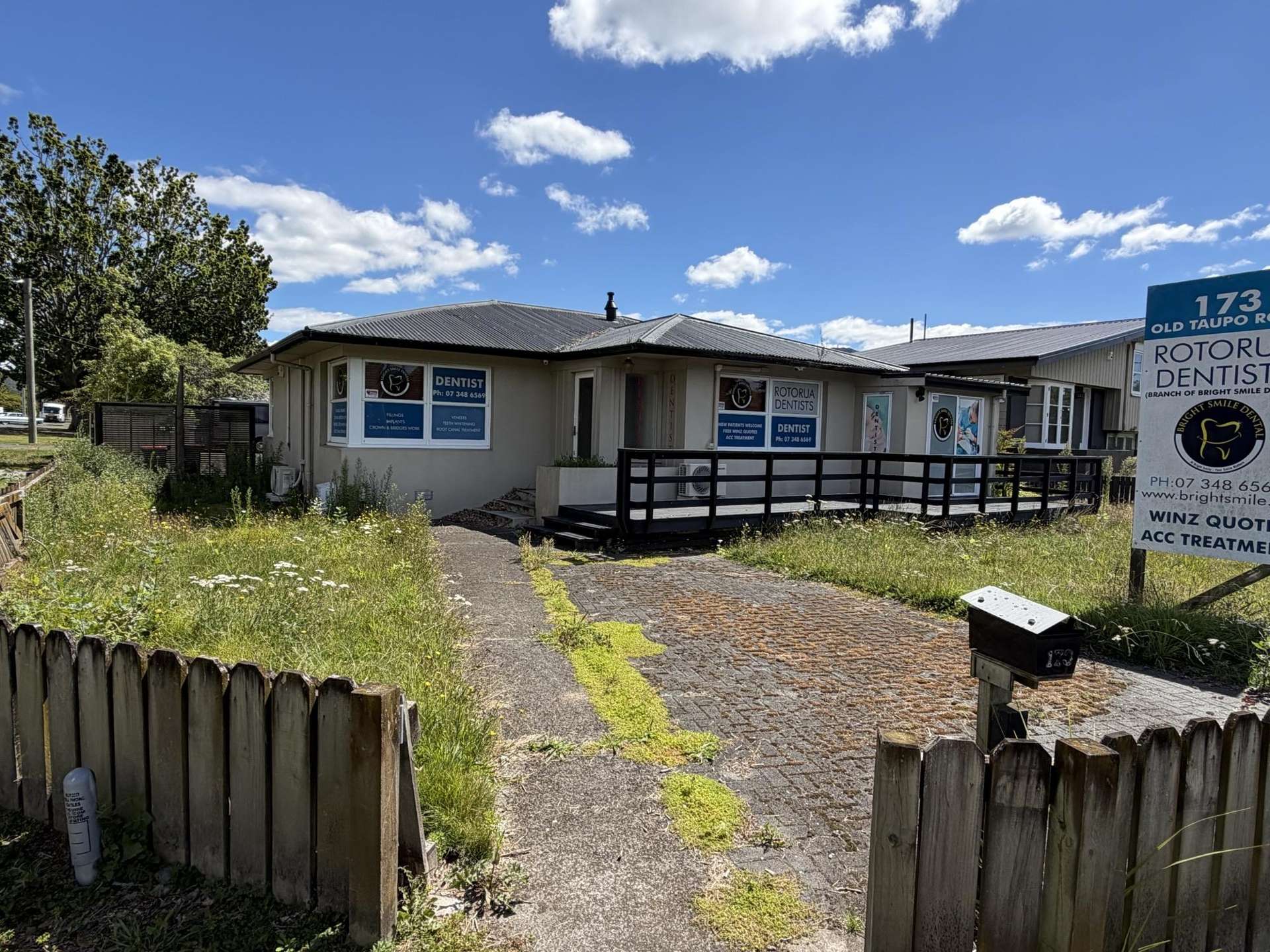 173 Old Taupo Road Utuhina_0