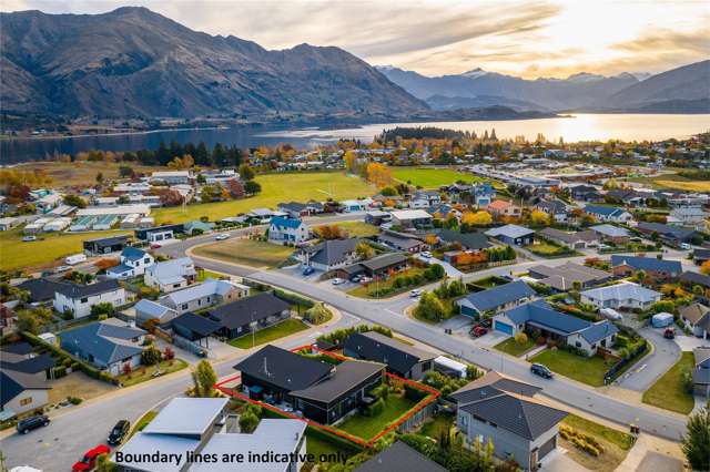 3 Pearce Place Wanaka_1