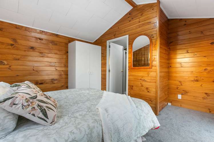 40 Airfield Road Takanini_21