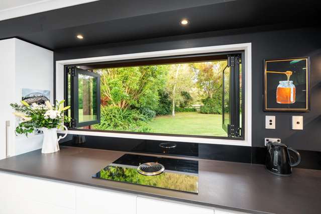 97 Butcher Road Matangi_2