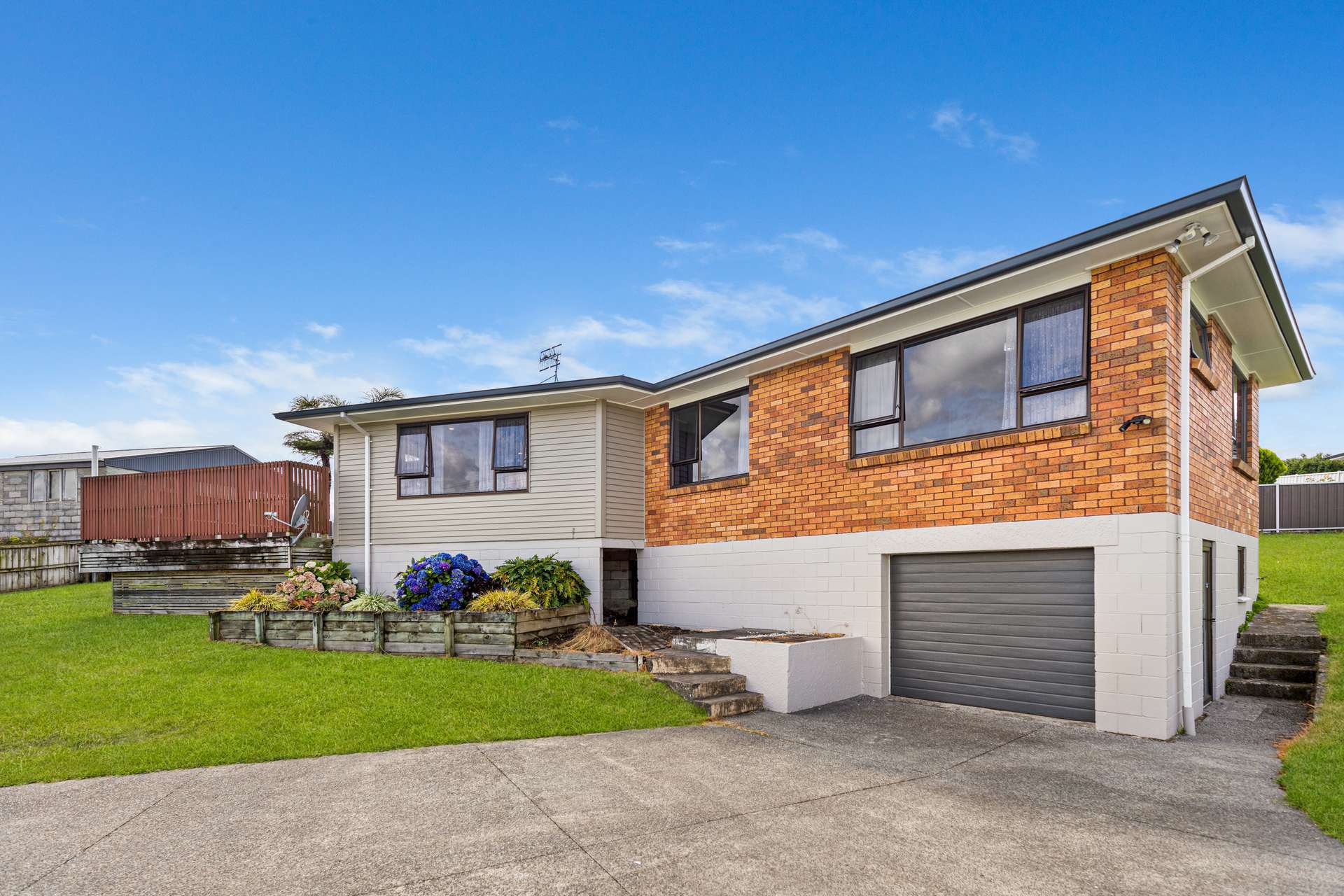 32a Queen Street Te Puke_0