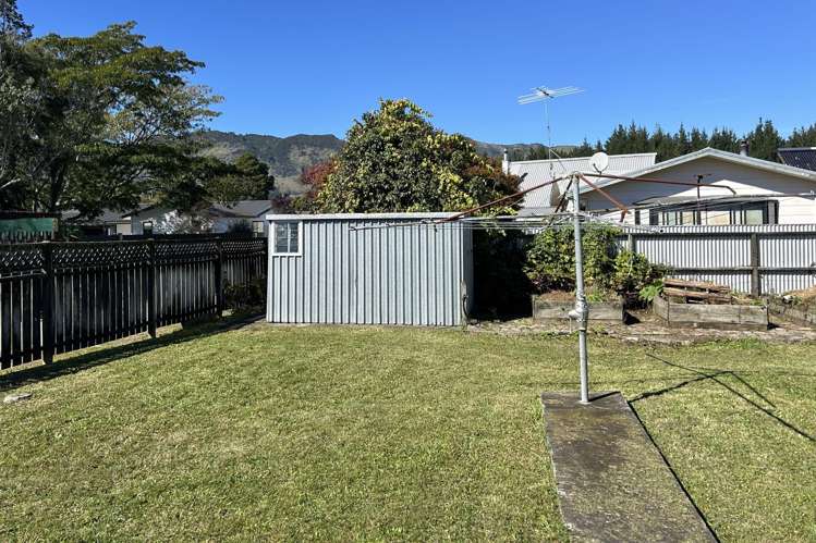 68 Abel Tasman Drive Takaka_17