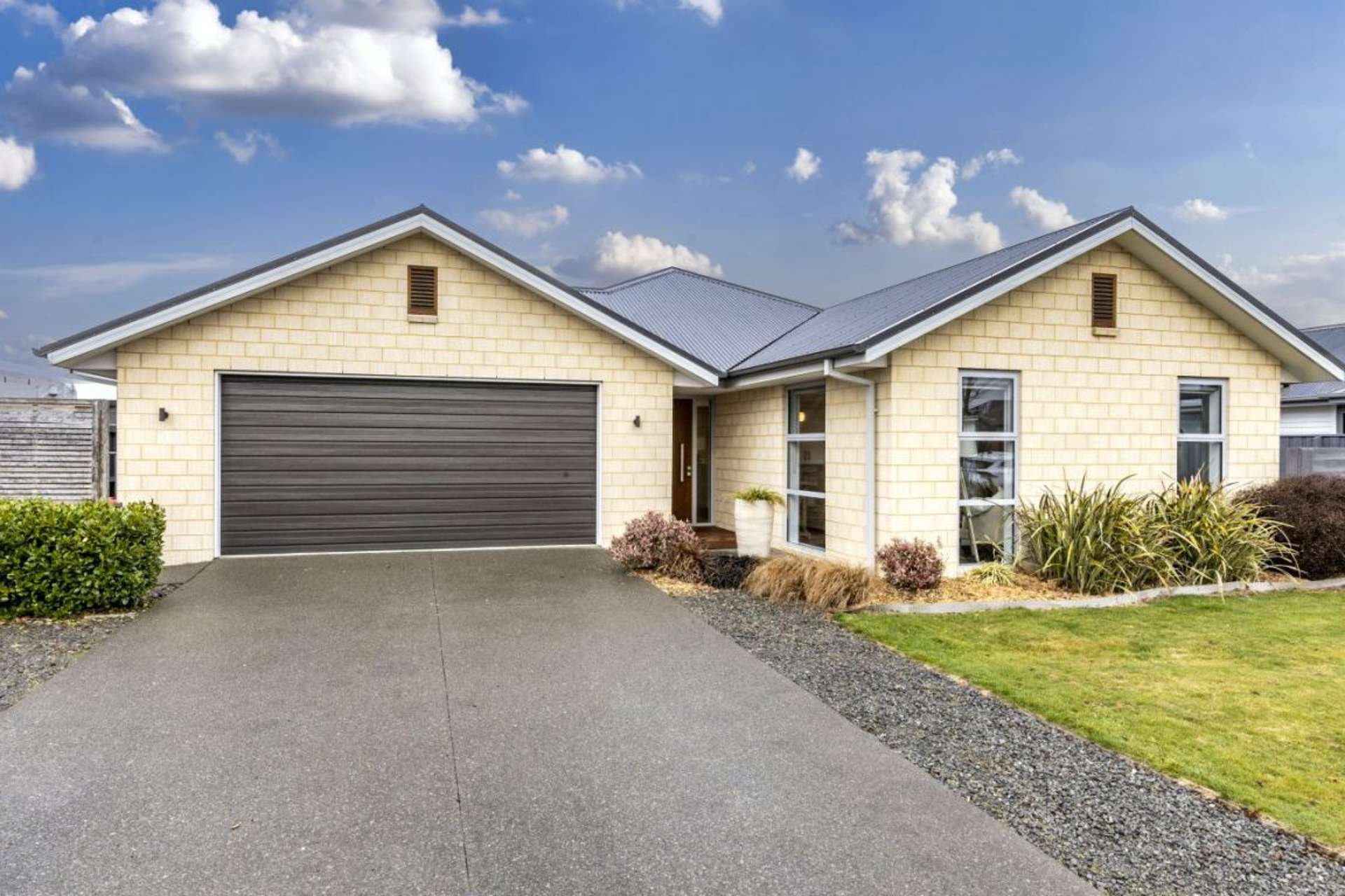 6 Peter Place Rangiora_0