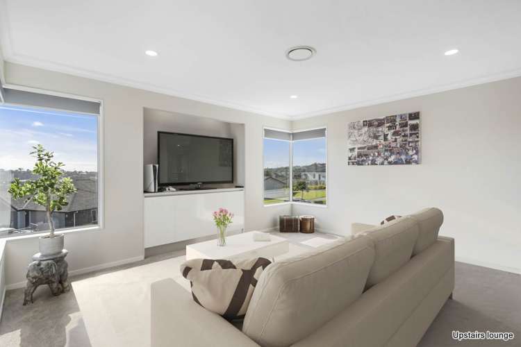 13 Eastview Crescent Stanmore Bay_13