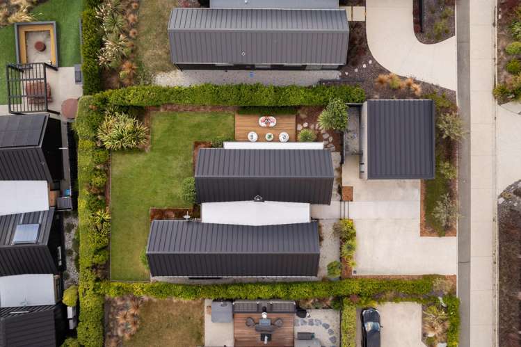 1 Wanderer Lane Jacks Point_36