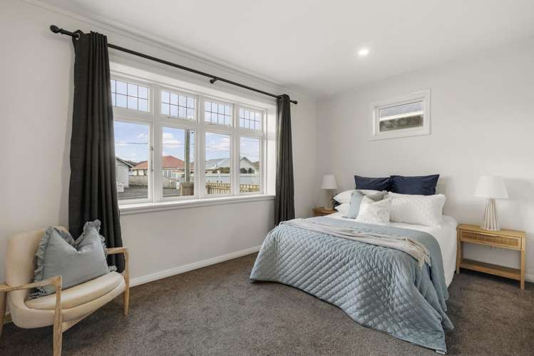 34 Devonshire Road Miramar_8