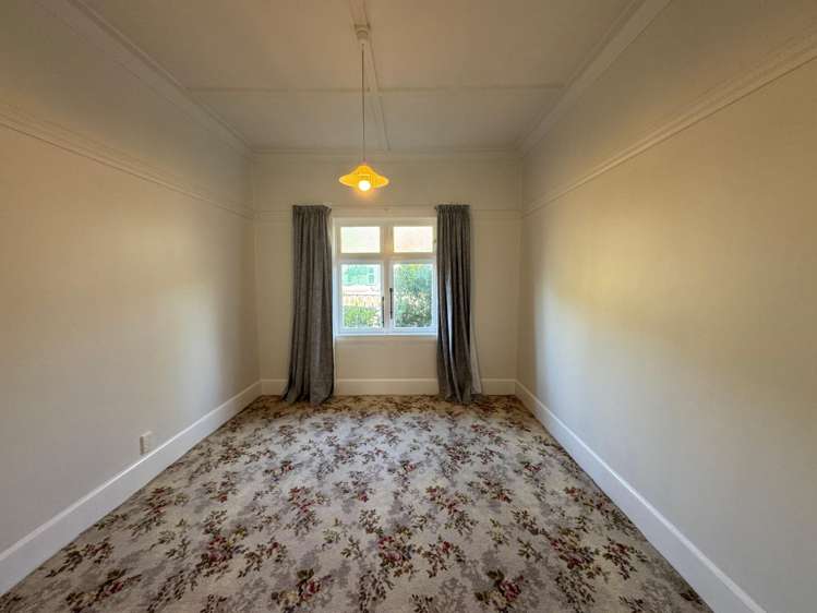  17 Mill Street Marton_7