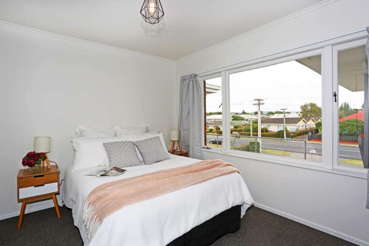 4 Ingram Street Papakura_10