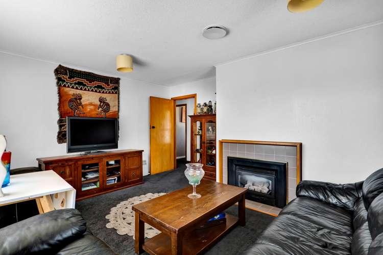 66 Endeavour Street Marfell_5