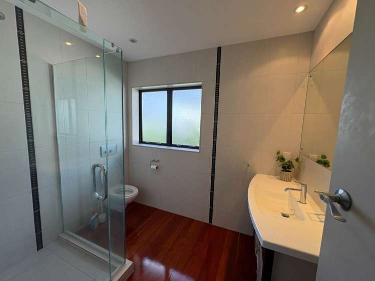 18 Sea Spray Drive Bucklands Beach_7