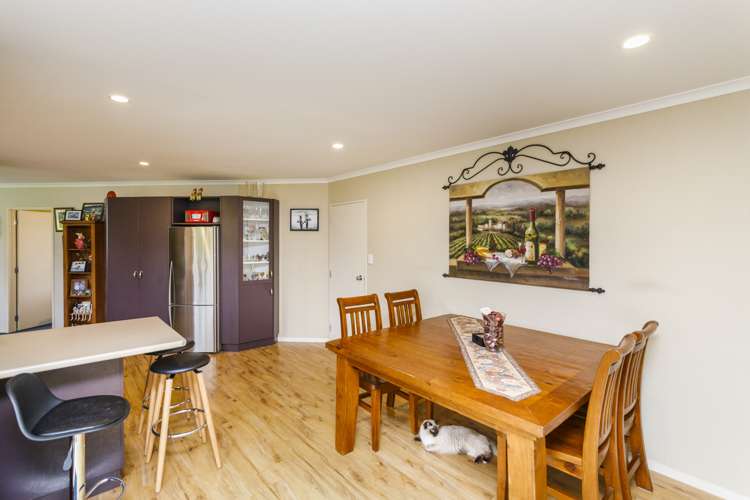 673 Penny Road Rongotea_5