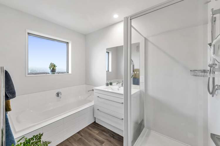 5 Fountain Place Rolleston_20