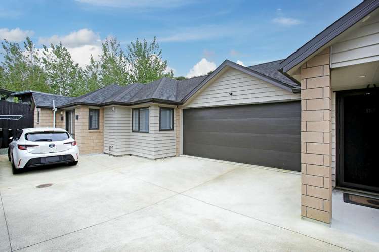 5B Misty Place Papatoetoe_18