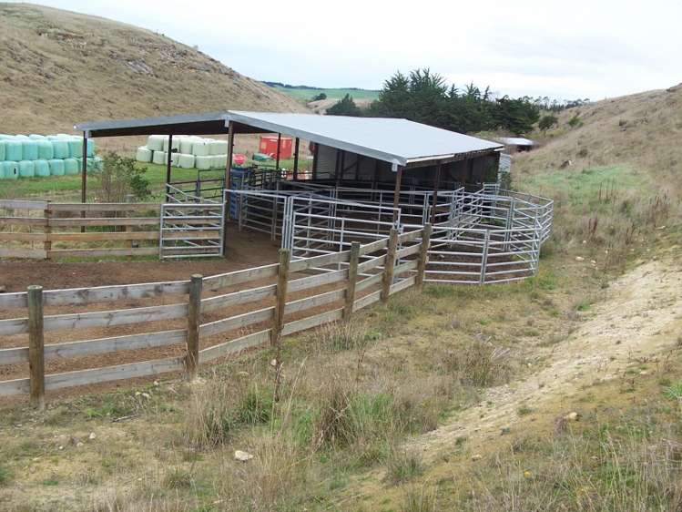 422 Earthquake Road Duntroon_7